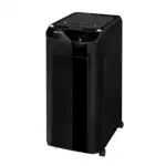 Шредер Fellowes AutoMax 350C FS-49641 (P4 (частицы 4×38))