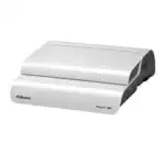 Переплетчик Fellowes PULSAR-E FS-5620701