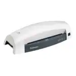 Ламинатор Fellowes Lunar A3 FS-57167