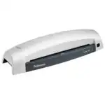Ламинатор Fellowes Lunar A3 FS-57167