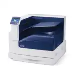 Принтер Xerox PHASER 7800DN 7800V_DN (А3, Лазерный, Цветной)