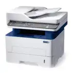 МФУ Xerox WorkCentre 3225DNI 3225V_DNIY (А4, Лазерный, Монохромный (Ч/Б))