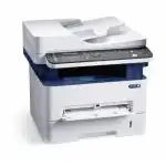 МФУ Xerox WorkCentre 3225DNI 3225V_DNIY (А4, Лазерный, Монохромный (Ч/Б))