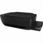МФУ HP Ink Tank 315 Z4B04A (А4, Струйный с СНПЧ, Цветной)