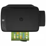 МФУ HP Ink Tank 315 Z4B04A (А4, Струйный с СНПЧ, Цветной)