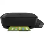 МФУ HP Ink Tank 315 Z4B04A (А4, Струйный с СНПЧ, Цветной)