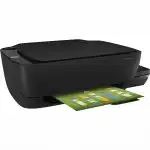 МФУ HP Ink Tank 315 Z4B04A (А4, Струйный с СНПЧ, Цветной)
