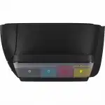 МФУ HP Ink Tank 315 Z4B04A (А4, Струйный с СНПЧ, Цветной)