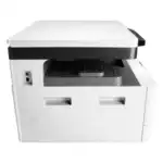 МФУ HP LaserJet M436dn 2KY38A/bundle (А3, Лазерный, Монохромный (Ч/Б))