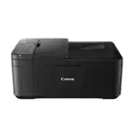 МФУ Canon Pixma TR4540 2984C007 (А4, Струйный, Цветной)