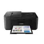 МФУ Canon Pixma TR4540 2984C007 (А4, Струйный, Цветной)