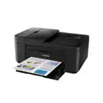 МФУ Canon Pixma TR4540 2984C007 (А4, Струйный, Цветной)