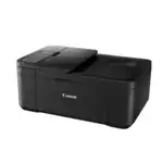 МФУ Canon Pixma TR4540 2984C007 (А4, Струйный, Цветной)