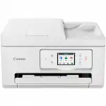 МФУ Canon Pixma TS7740i 6258C007AA (А4, Струйный, Цветной)