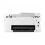 МФУ Canon Pixma TS7740i 6258C007AA (А4, Струйный, Цветной)