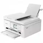 МФУ Canon Pixma TS7740i 6258C007AA (А4, Струйный, Цветной)