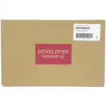Девелопер Xerox 505S00039