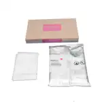 Девелопер Xerox 505S00039