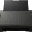 Принтер Canon Pixma TS304 2321C007 (А4, Струйный, Цветной)