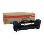 Опция для печатной техники OKI C8600/8800/801/810/821/830/MC851/860/861 100K, печь 43529405/84733010