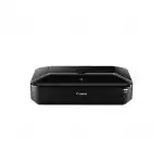 Принтер Canon Pixma IX6840 8747B007AA (А3, Струйный, Цветной)