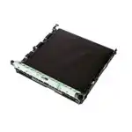 Опция для печатной техники Brother BU220CL (Дополнительные зап. части)
