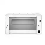 Принтер HP LaserJet Pro M104a G3Q36A#B09 (А4, Лазерный, Монохромный (Ч/Б))