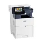 МФУ Xerox 1465B015 C605V_XL (А4, Лазерный, Цветной)