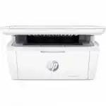 МФУ HP LaserJet M141a 7MD73A#B19 (А4, Лазерный, Монохромный (Ч/Б))