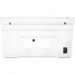 МФУ HP LaserJet M141a 7MD73A#B19 (А4, Лазерный, Монохромный (Ч/Б))
