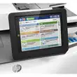 МФУ HP PageWide Ent Color MFP 586dn Prntr G1W39A (А4, Струйный, Цветной)