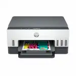 МФУ HP Smart Tank 675 Wi-Fi 28C12A (А4, Струйный, Цветной)