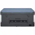 МФУ HP Smart Tank 675 Wi-Fi 28C12A (А4, Струйный, Цветной)