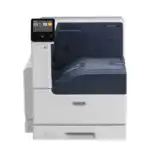 Принтер Xerox VersaLink C7000N VLC7000N# (А3, Лазерный, Цветной)