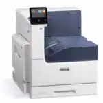 Принтер Xerox VersaLink C7000N VLC7000N# (А3, Лазерный, Цветной)