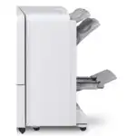 Опция для печатной техники Xerox Финишер-буклетмейкер BR 097S04620