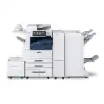 Опция для печатной техники Xerox Финишер-буклетмейкер BR 097S04620
