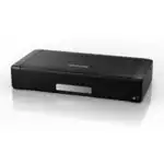 Мобильный принтер Epson WorkForce WF-100W C11CE05403 (A4, Струйный, Цветной, Интерфейс USB, Интерфейс Ethernet, Интерфейс Bluetooth)