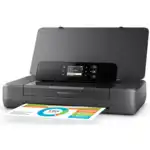 Мобильный принтер HP OfficeJet 202 Mobile N4K99C (A4, Струйный, Цветной, Интерфейс USB, Интерфейс Ethernet, Интерфейс Bluetooth)
