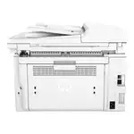 МФУ HP LaserJet Pro MFP M227sdn Printer G3Q74A (А4, Лазерный, Монохромный (Ч/Б))