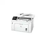 МФУ HP LaserJet Pro MFP M227fdw G3Q75A (А4, Лазерный, Монохромный (Ч/Б))