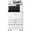 МФУ Canon imageRUNNER C3025i 1567C007 (А3, Лазерный, Цветной)