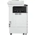 МФУ Canon imageRUNNER C3025i 1567C007 (А3, Лазерный, Цветной)
