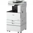 МФУ Canon imageRUNNER C3025i 1567C007 (А3, Лазерный, Цветной)