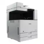 МФУ Canon imageRUNNER C3025i 1567C007 (А3, Лазерный, Цветной)