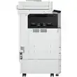 МФУ Canon imageRUNNER C3025i 1567C007 (А3, Лазерный, Цветной)