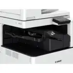 МФУ Canon imageRUNNER C3025i 1567C007 (А3, Лазерный, Цветной)