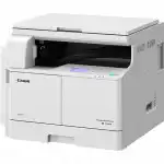 МФУ Canon imageRUNNER 2206N 3029C003 (А3, Лазерный, Монохромный (Ч/Б))