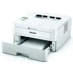 Принтер Ricoh SP 230DNW 408291 (А4, Лазерный, Монохромный (Ч/Б))