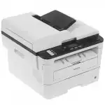 МФУ Ricoh SP 230SFNW 408293 (А4, Лазерный, Монохромный (Ч/Б))